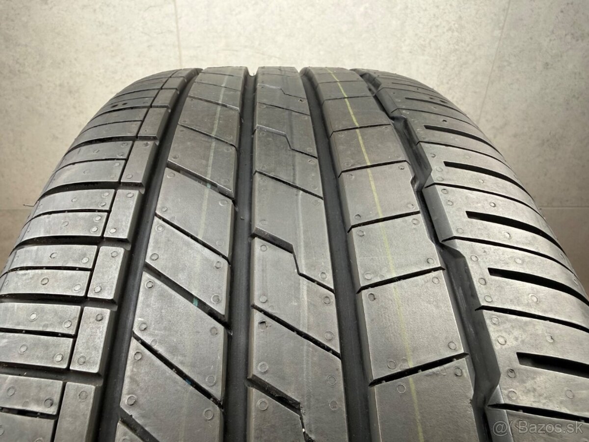 Originál kolesa letní R19 Volvo XC60 - 4