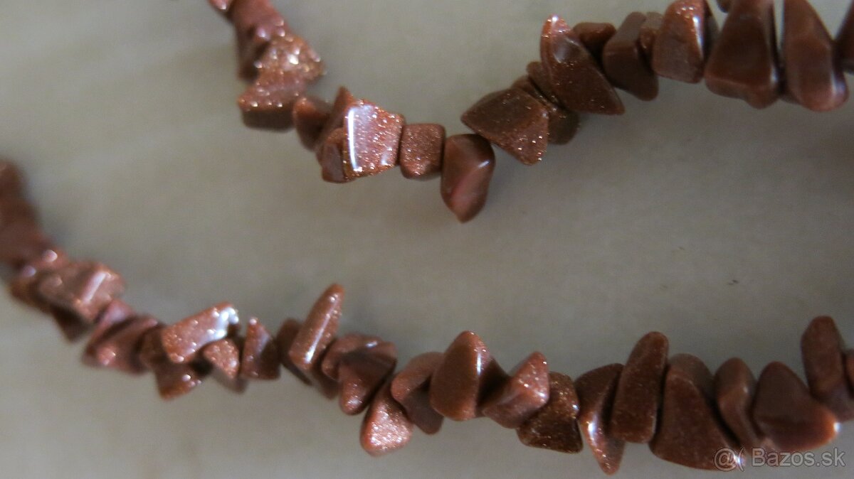 Minerály_náhrdelníky_amulety - 4