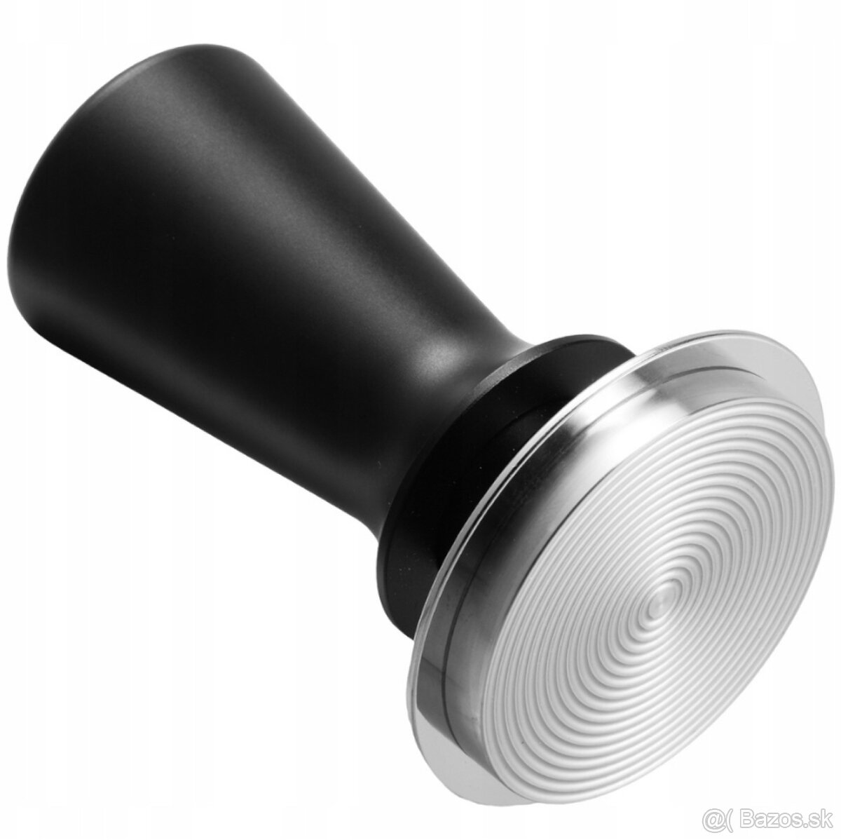 Predám nový pružinový tamper 58mm - 4