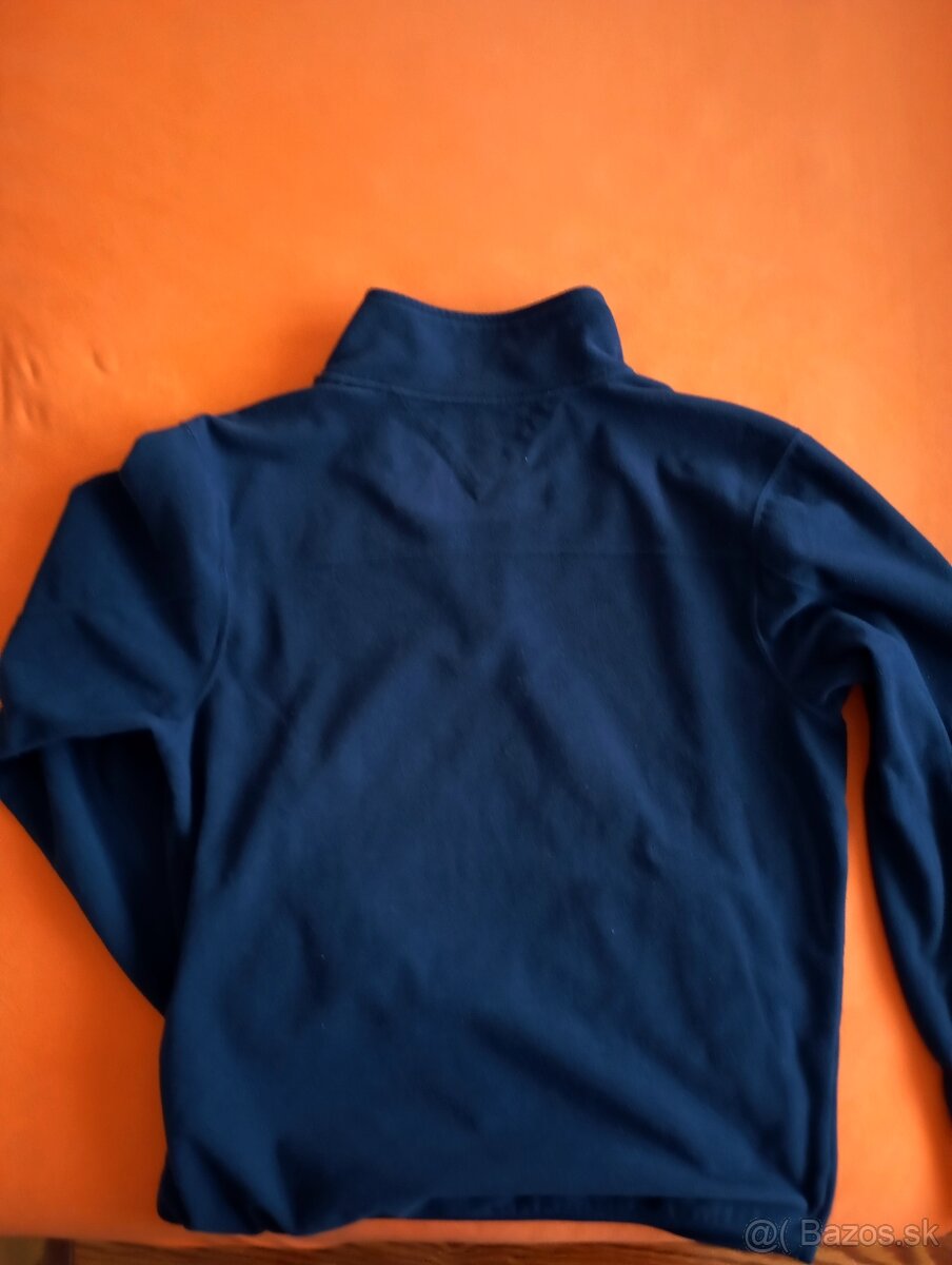 Tommy Hilfiger Golf panska - 4