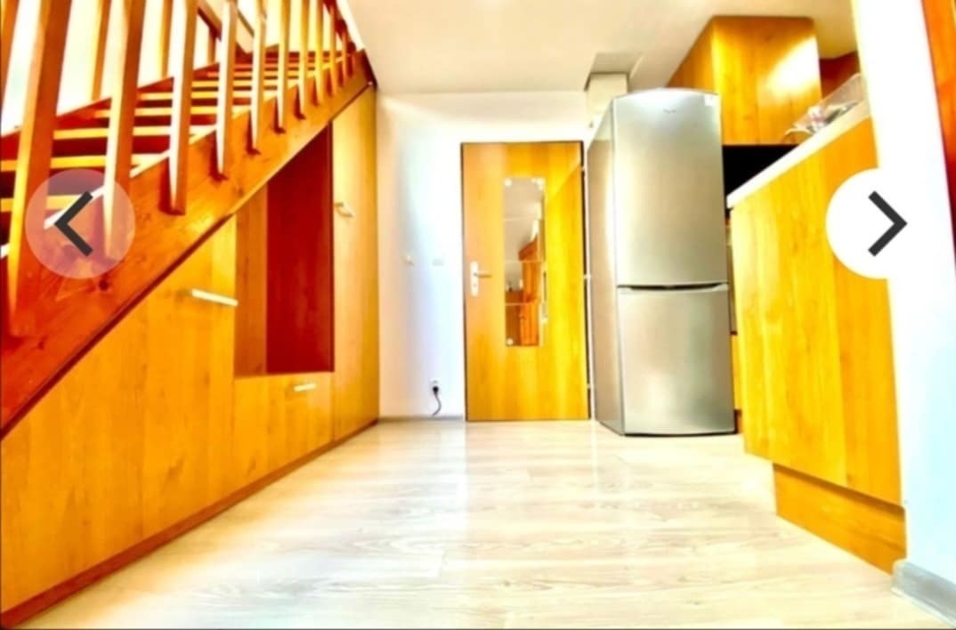 2 izb byt Most pri Bratislave NOVOSTAVBA - 4