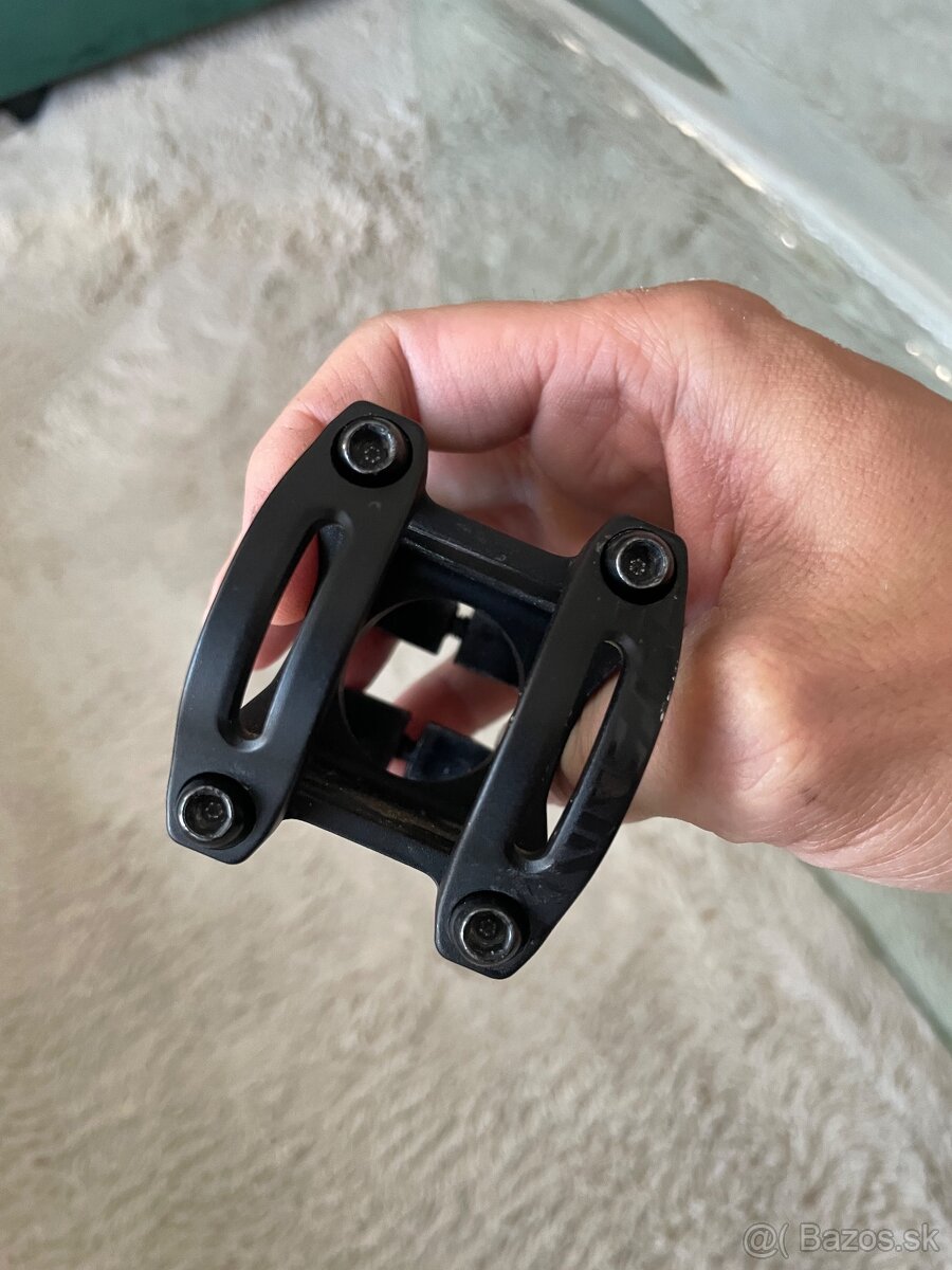 Predstavec TRUVATIV 35 / 45mm 0stup - 4