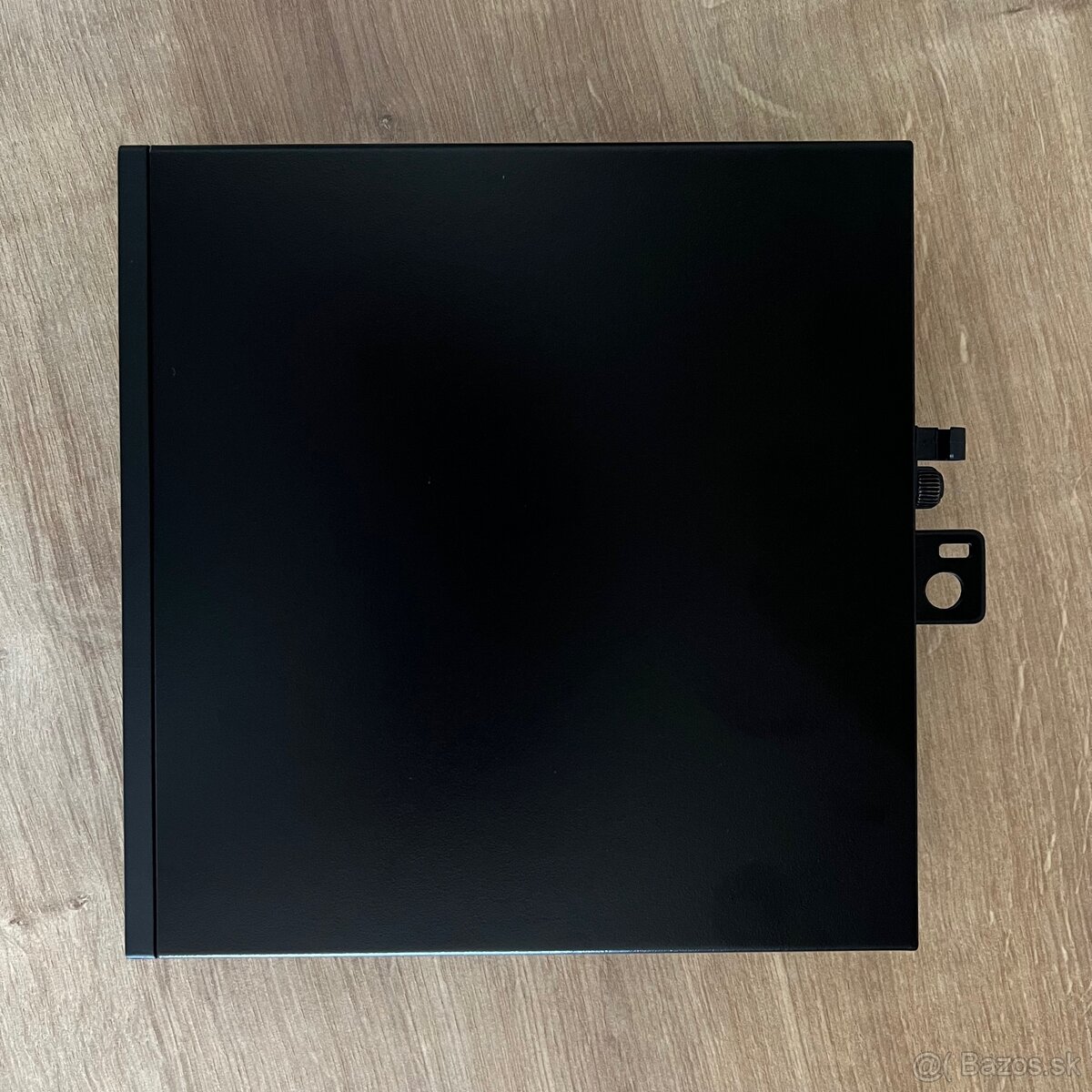 Predaj mini pc DELL Optiplex 7010 MFF Core i7 záruka - 4