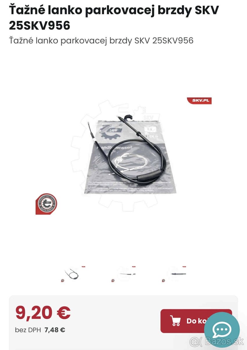 Ford Mondeo MK3 2.0 TDCi 85Kw - 4