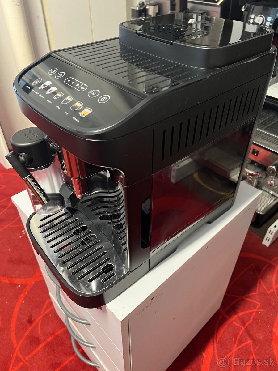 Delonghi - 4