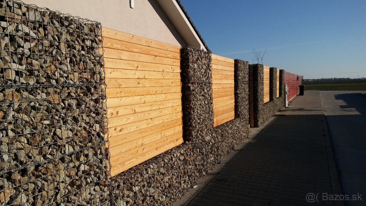 zariaďovanie interiérov - 4