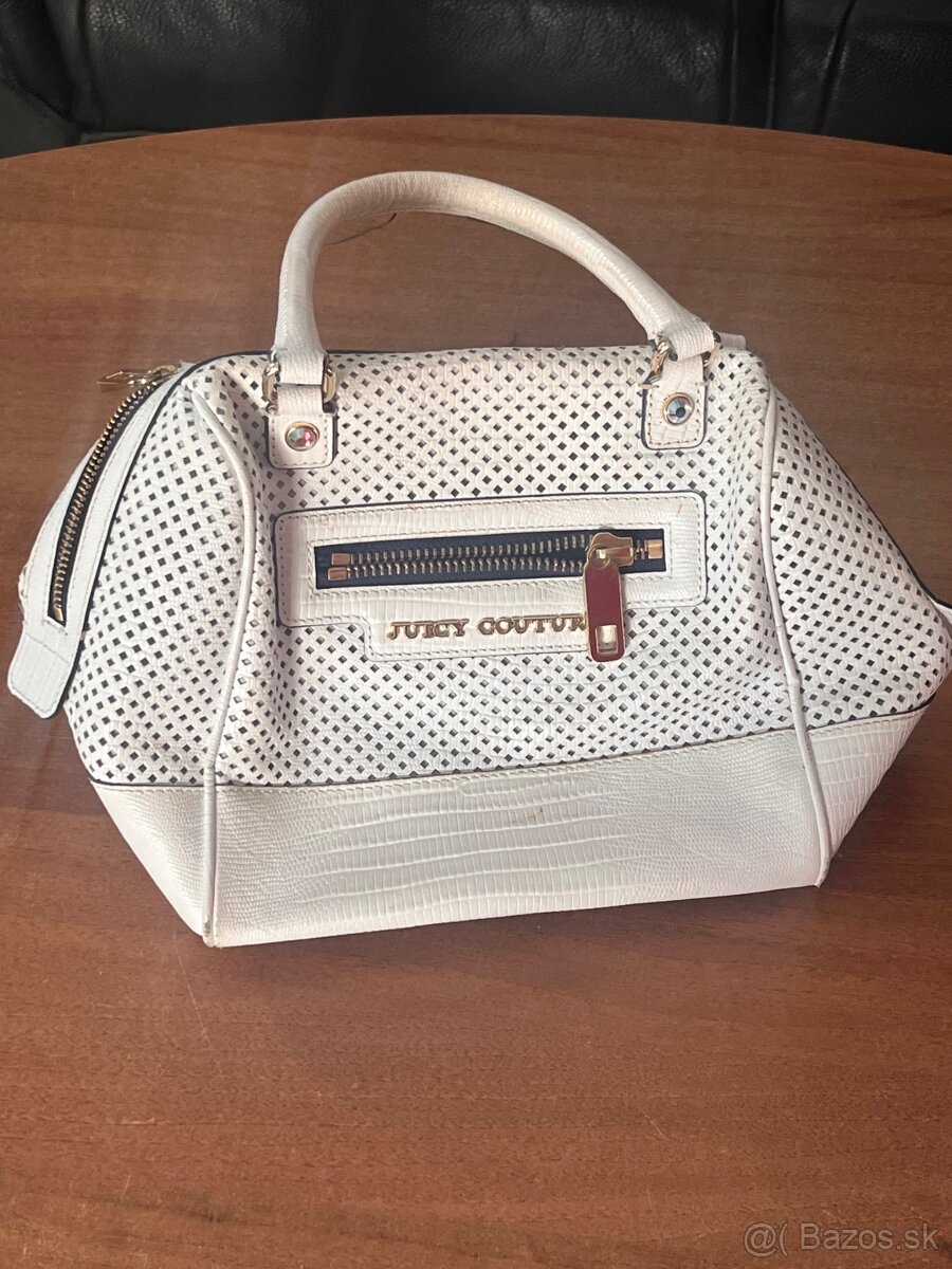 Darujeme oblečenie - 4