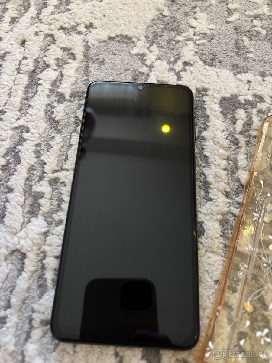 Samsung Galaxy A32 5G 128GB - 4