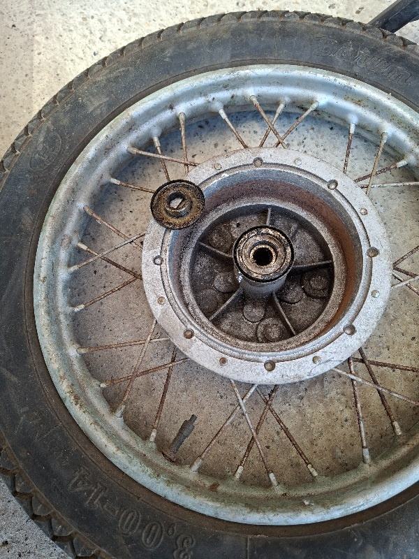 Koleso manet-tatran - 4