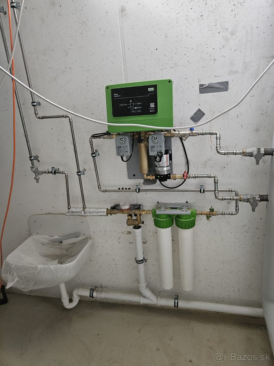 Hľadáme pracovníkov do Nemecka - 4