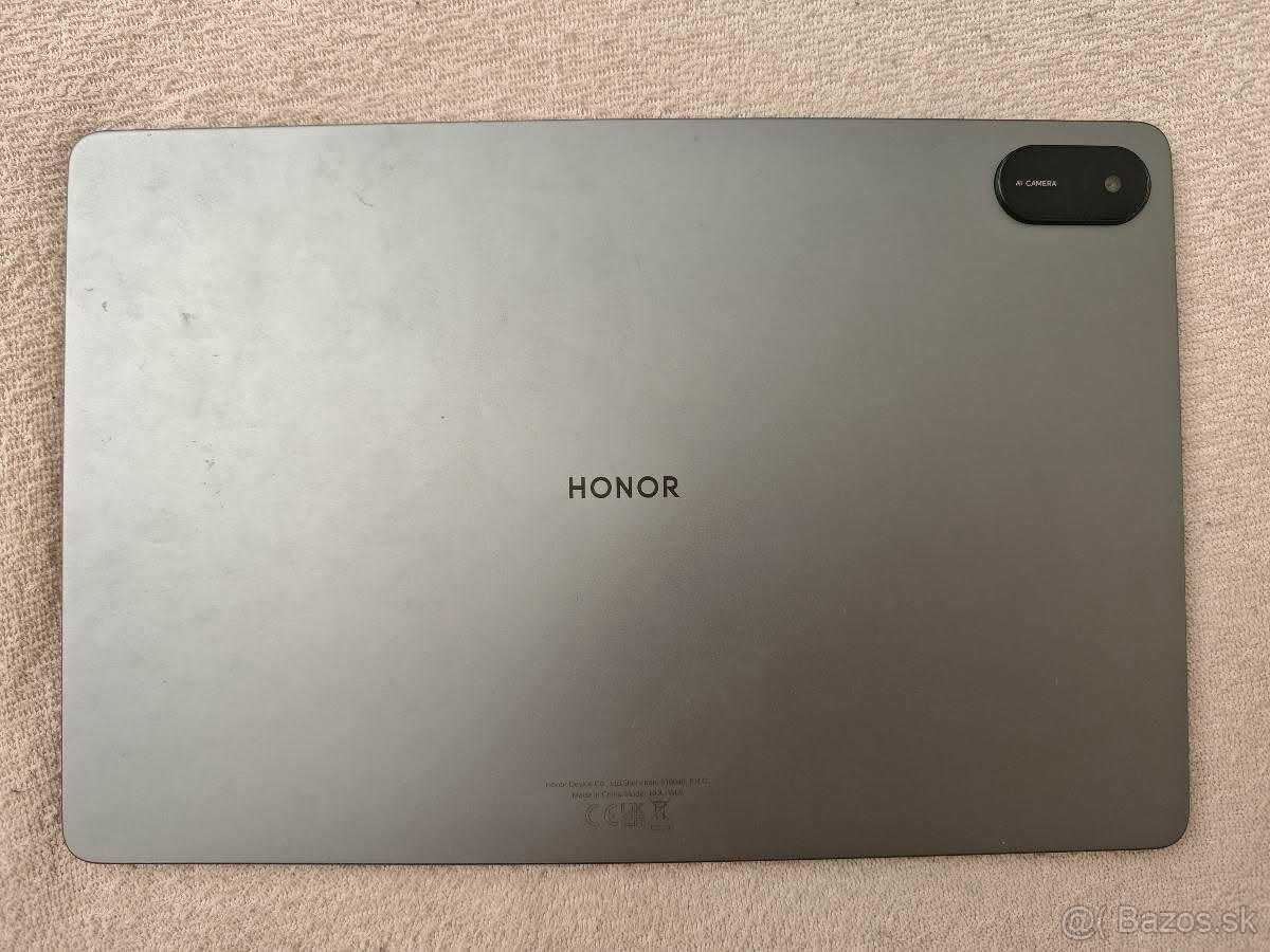 Tablet Honor Pad 8 - 4