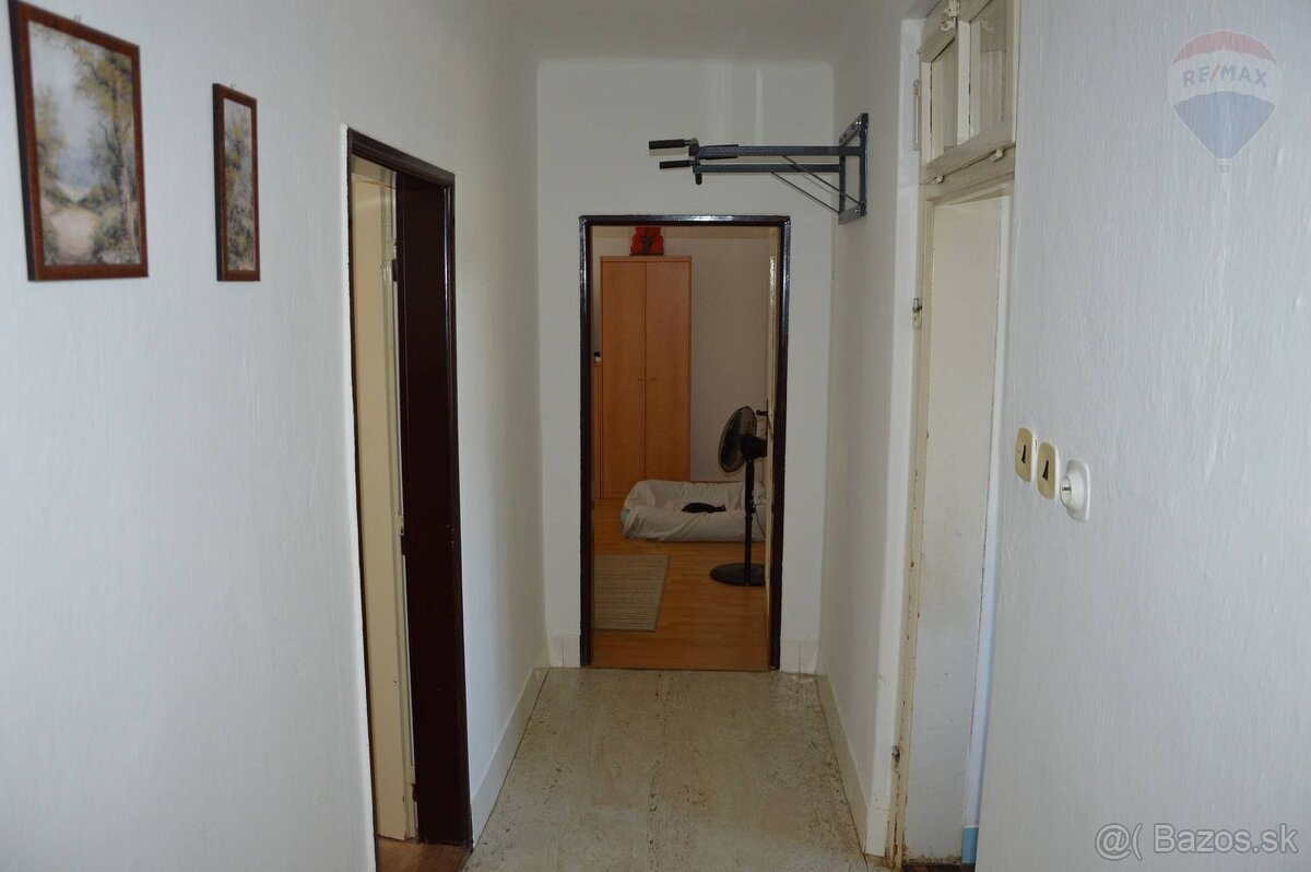 Predaj rodinný dom Horné Obdokovce, časť Obsolovce - 4