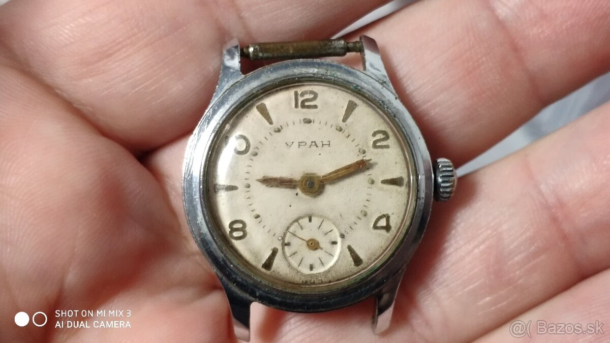 Hodinky2 - 4