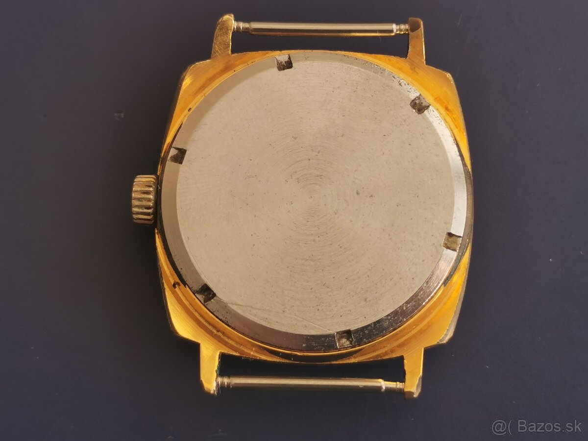 Prim vankúšik, funkčné - 4