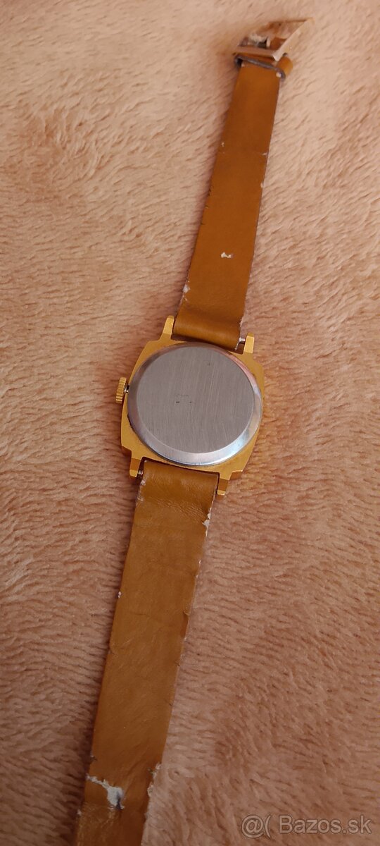 Dámske hodinky Luch 1970+ - 4