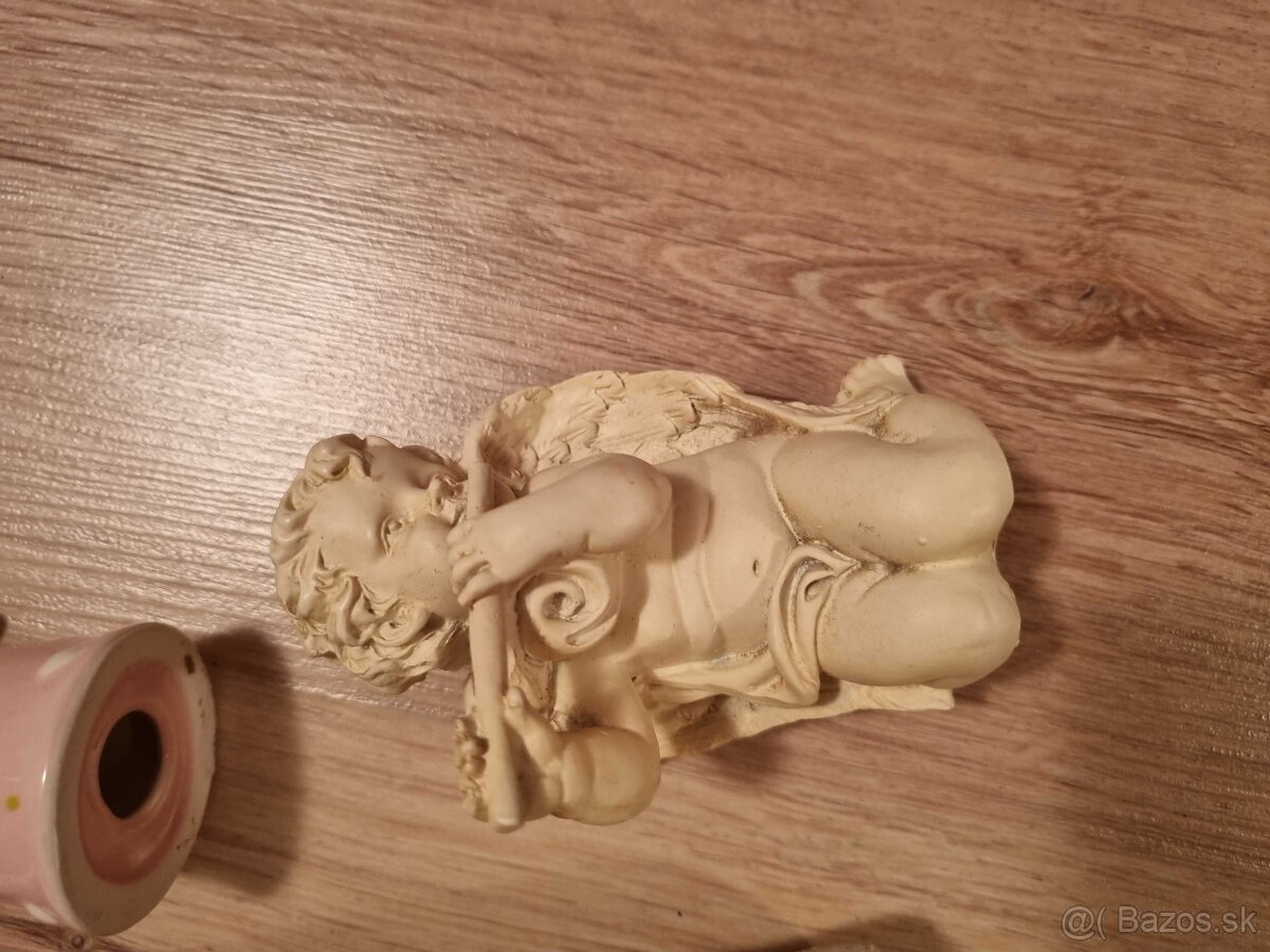 Darujem vianočné ozdoby - 4