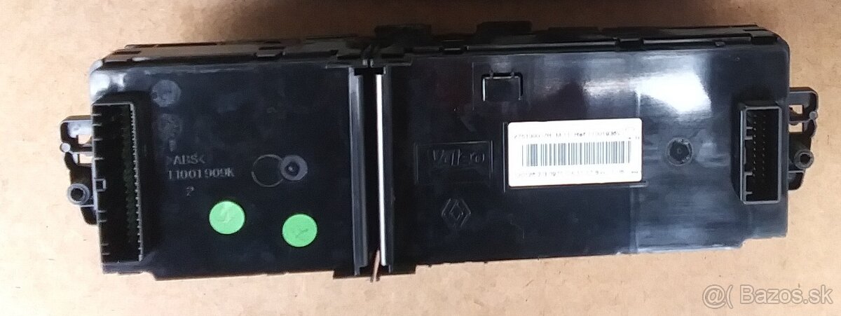 Megan Grandtour 3+Scenik,Fluenc+ine... - 4