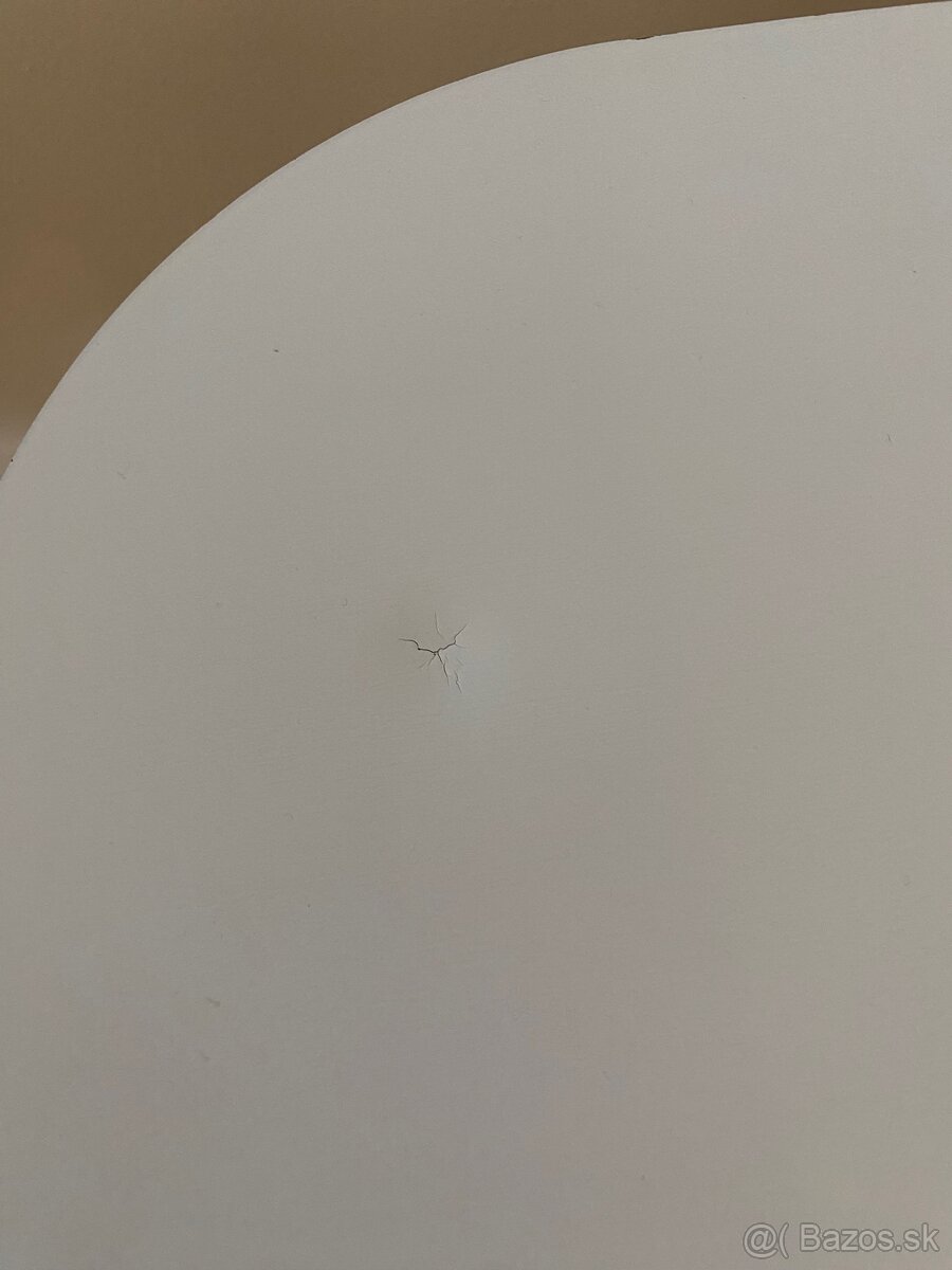 Detsky stôl a stoličky - 4