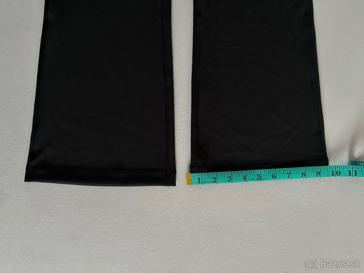 Lululemon nohavice - 4
