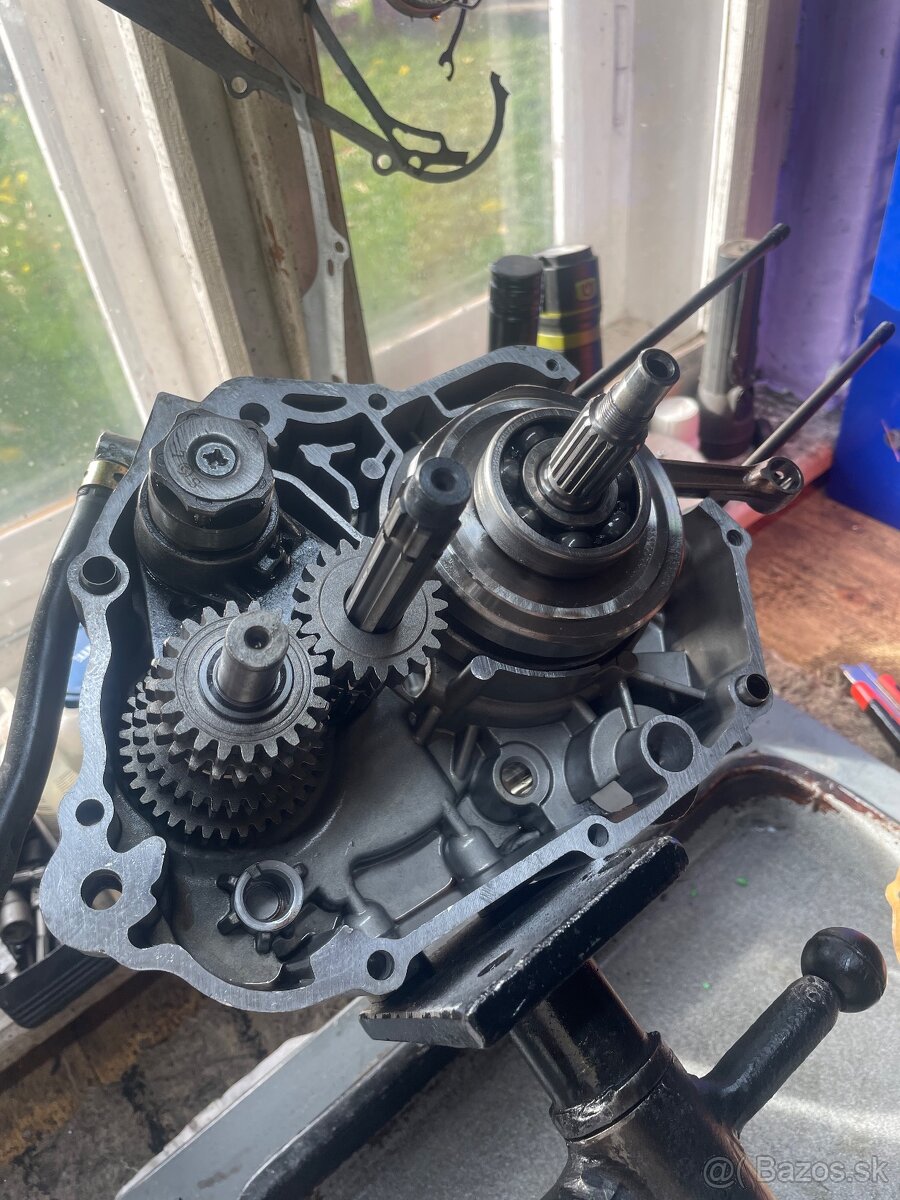 PITBIKE-SERVIS-OPRAVY - 4