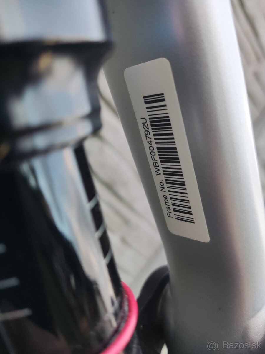 MTB 29 Full Superior - Škoda - 4