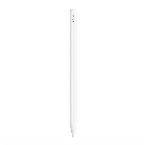iPad Pro M1 12,9” Cell 2TB + Magic Keyboard + Apple Pencil - 4