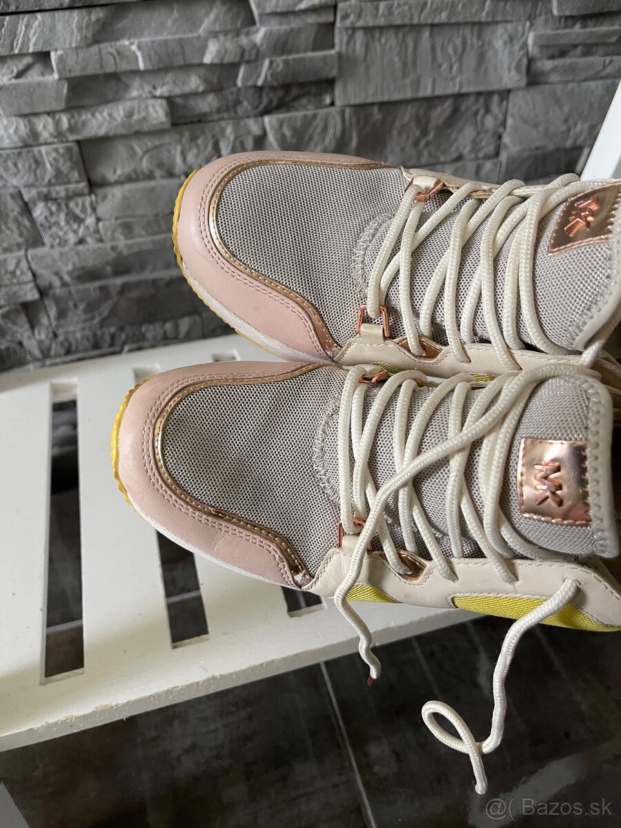 Michael Kors v.37 - 4