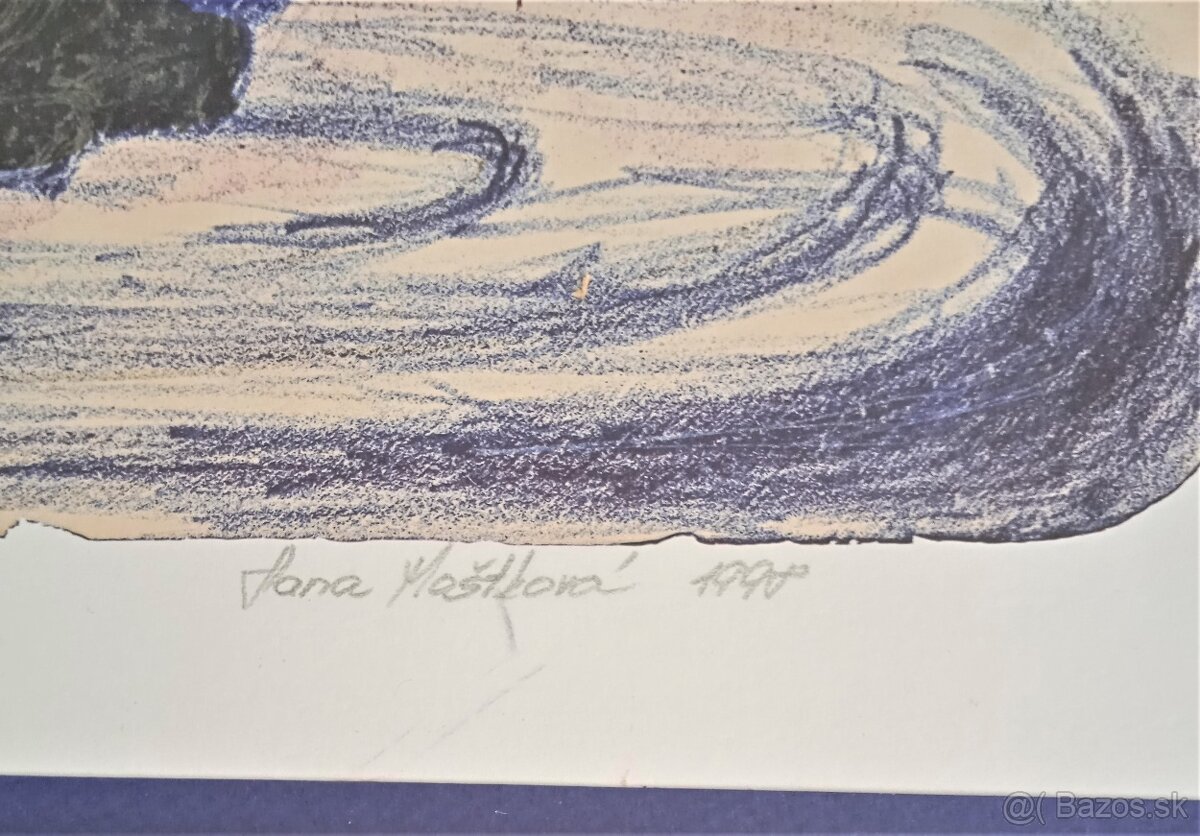 Grafiky 20 - 4