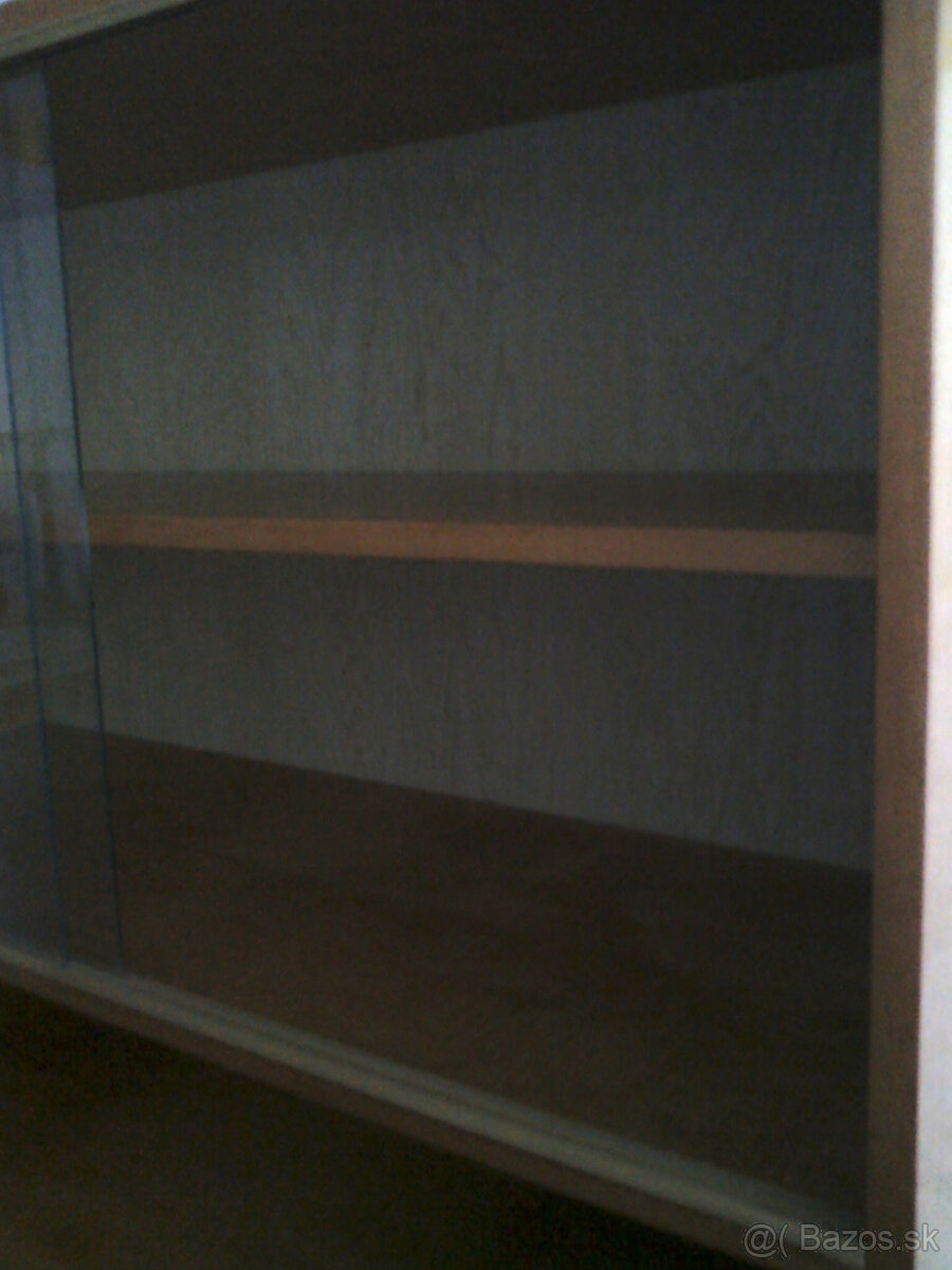 Knihovníčka - 4
