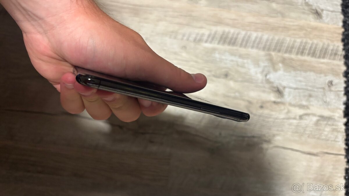 iPhone 11 pro - 4