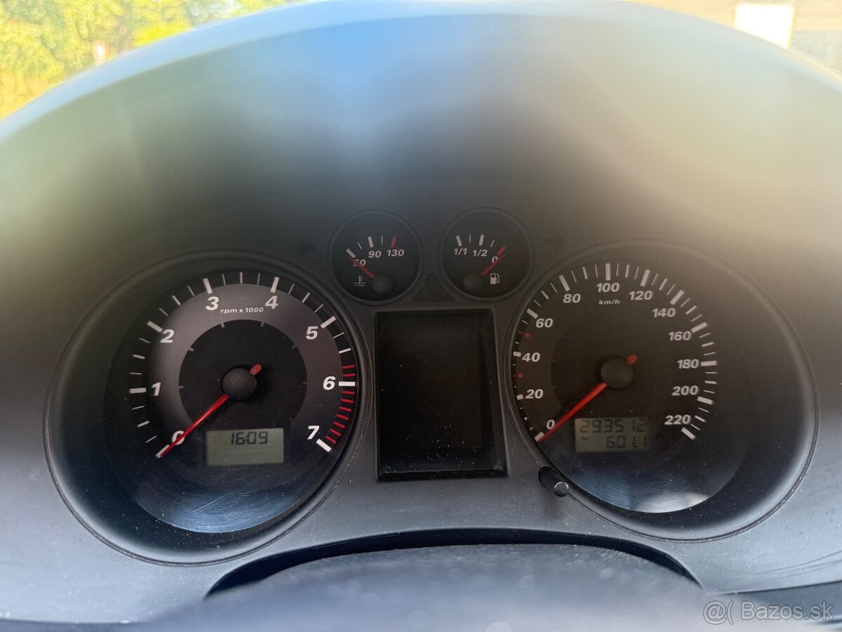SEAT IBIZA - NOVA STK - 4
