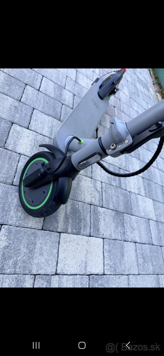 Citiboss Rs 350 - 4