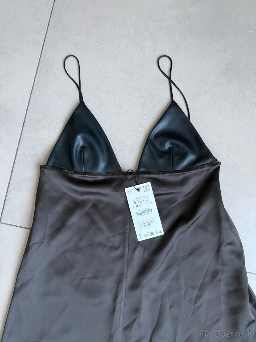 Top Zara c. S - 4