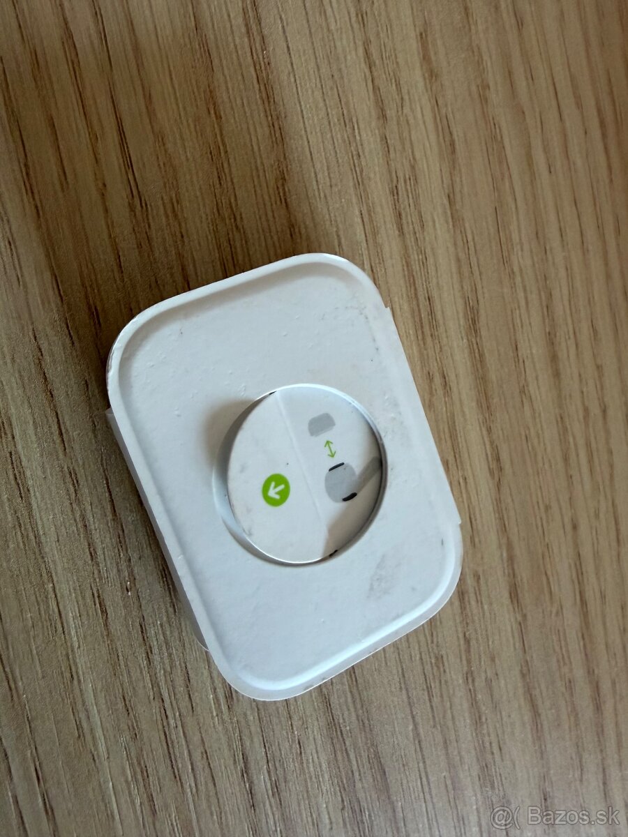 Apple airpods 2 pro - 4
