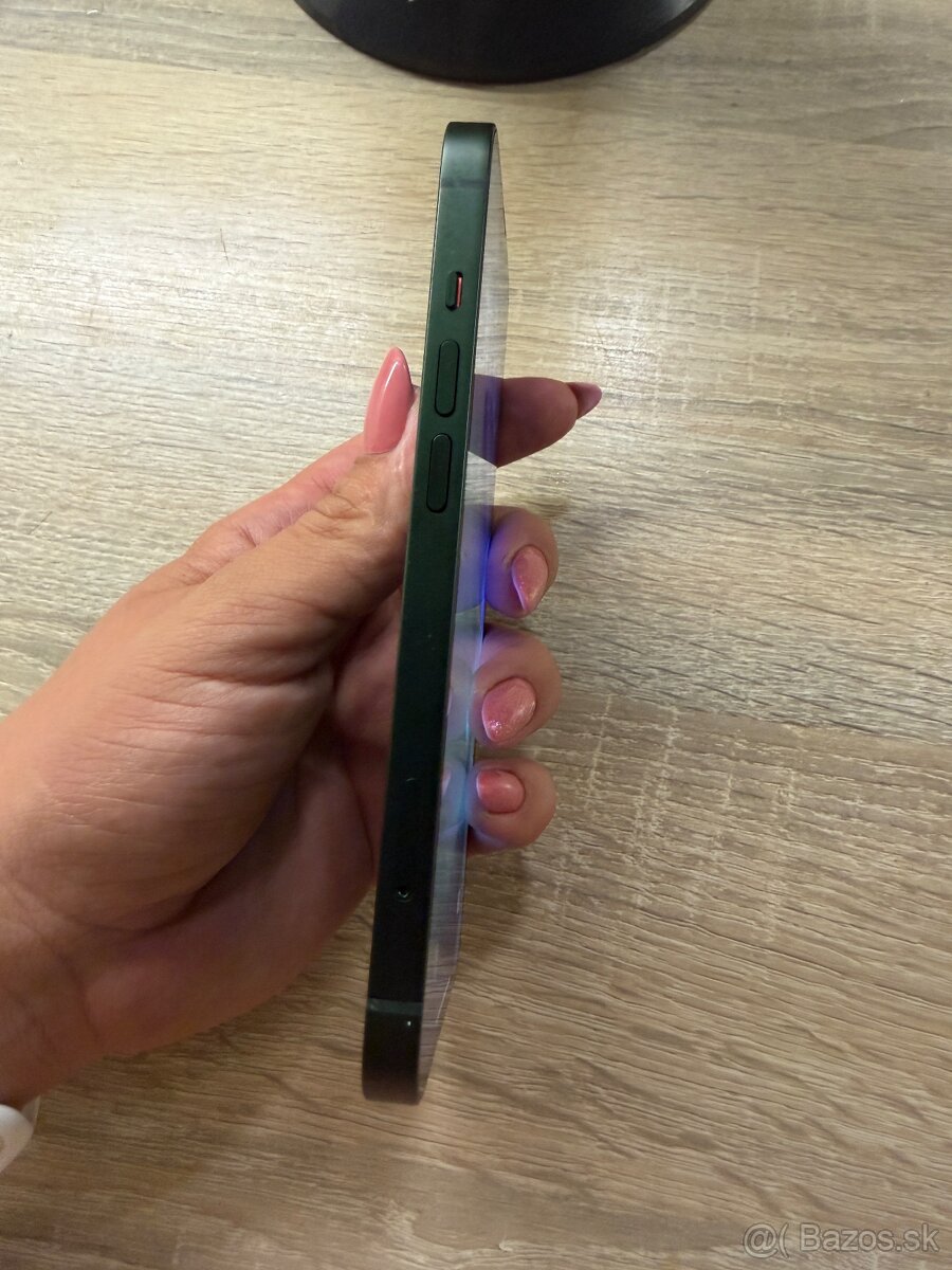 iPhone 13 256gb - 4