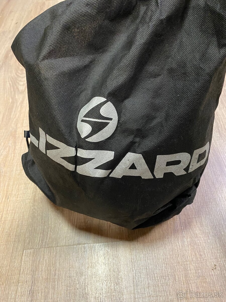 Lyžiarska prilba Blizzard - 4