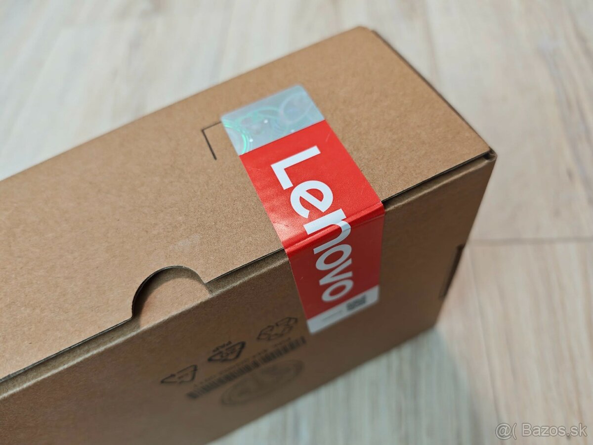 Lenovo ThinkPad USB C dock station, dokovacia stanica - 4