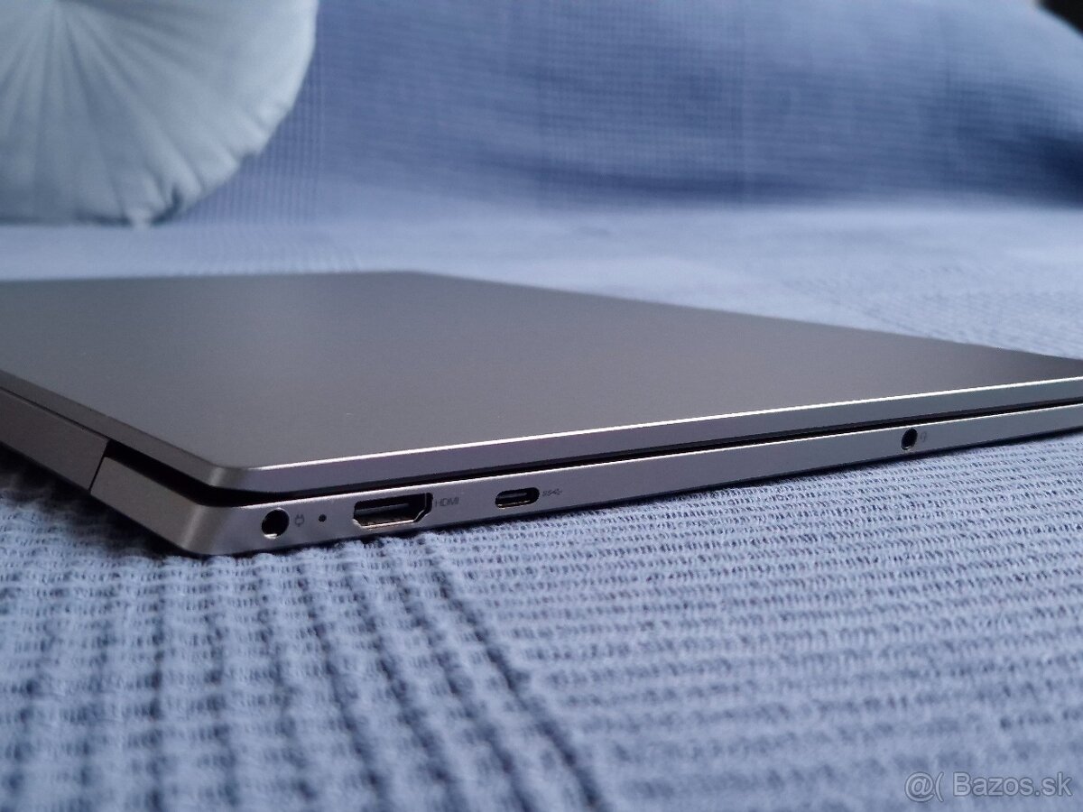 Laptop Lenovo IdeaPad S540-15IML - 4