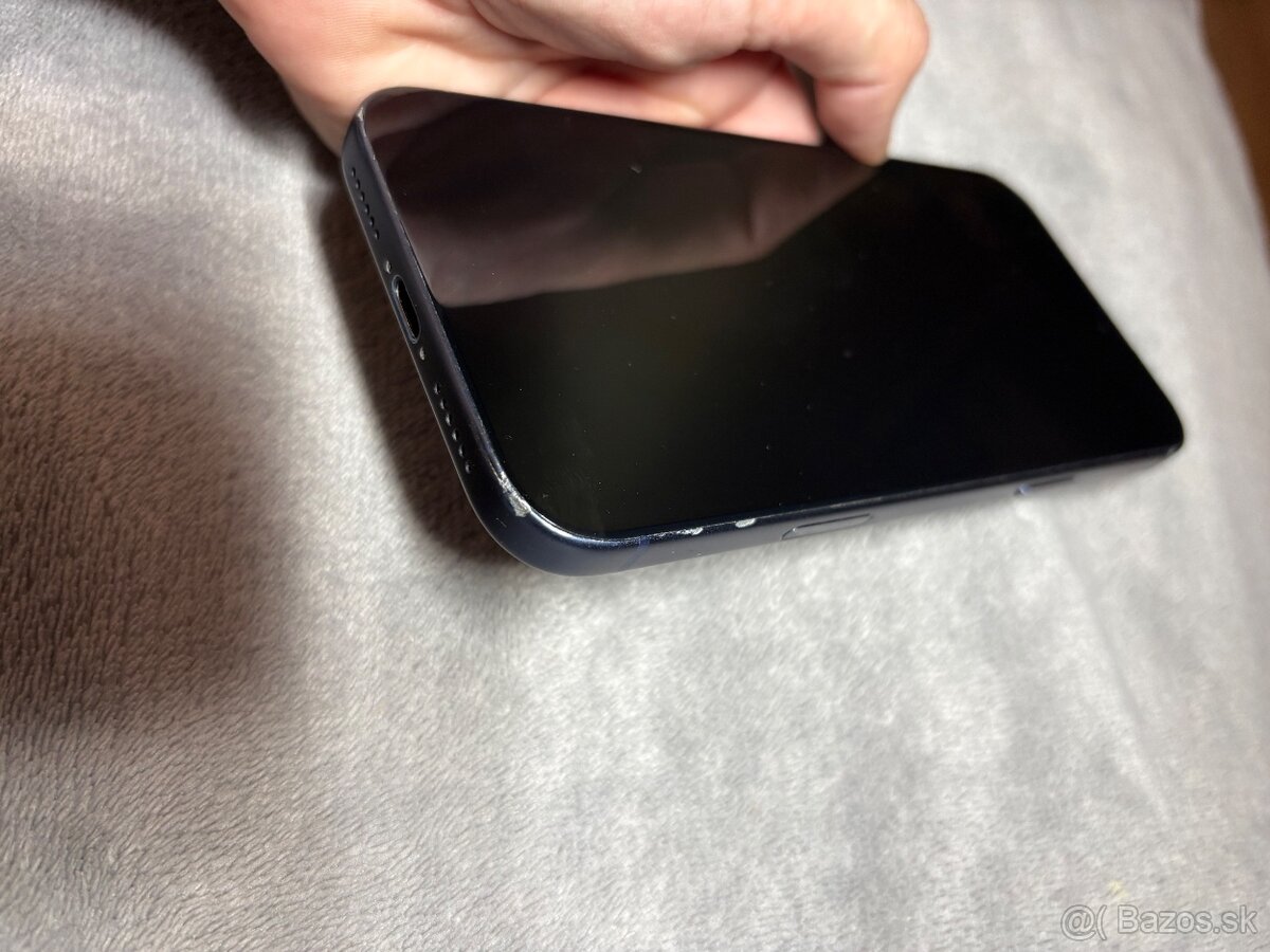 iPhone 17 pro max 512gb - 4
