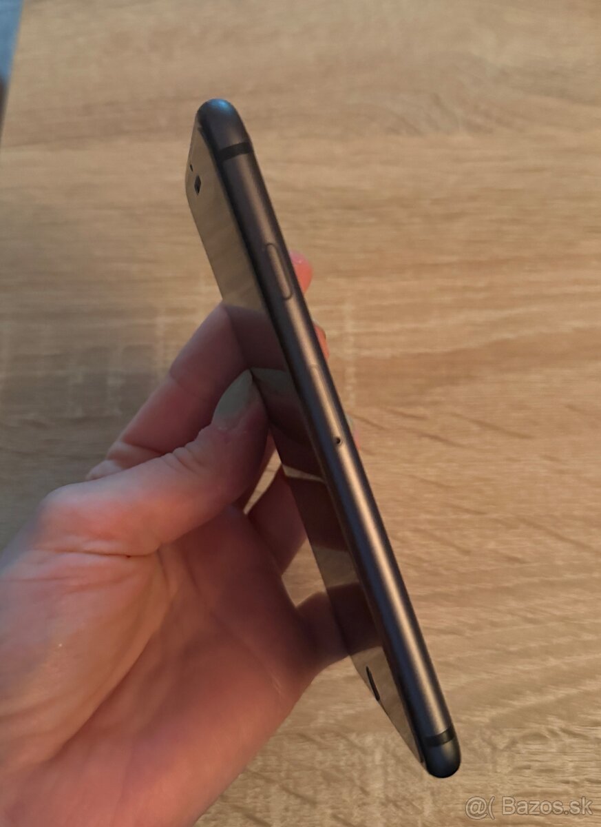 iPhone 8 64gb - 4