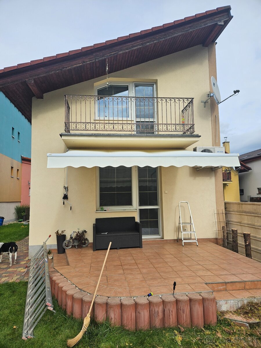 terasova markiza 350X300 - 4