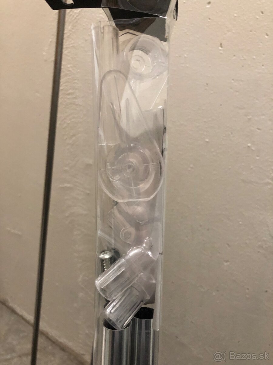 Zavesy na uplnu tmu + ZADARMO tyc na kupelnovy zaves - 4