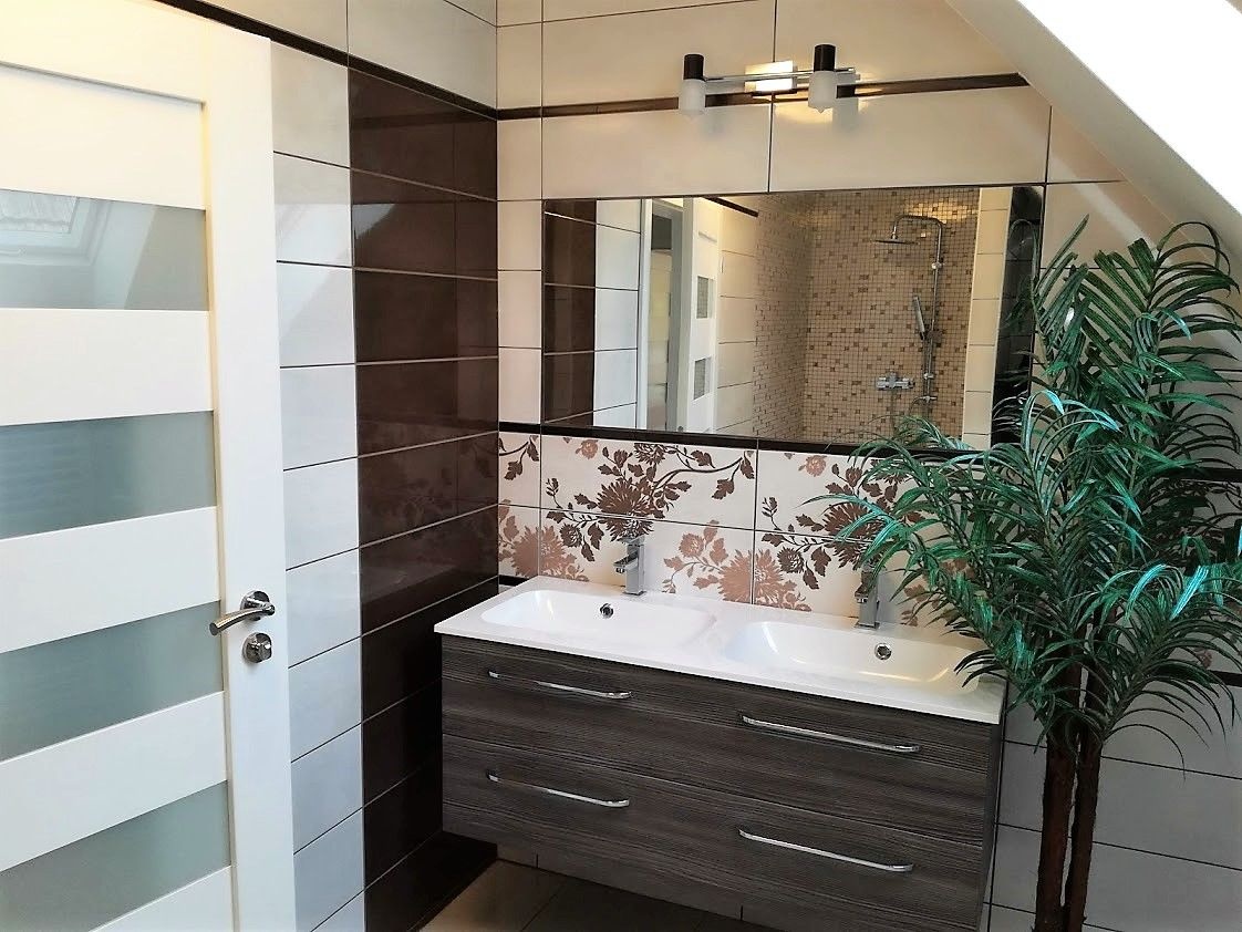 PREDAJ Rodinný dom Tvrdošín, centrum - 4