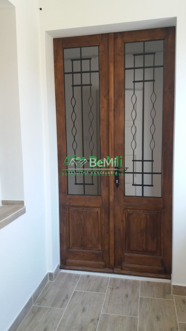 3-izbový byt v centre mesta Miscolc- Výhodná investícia - PR - 4