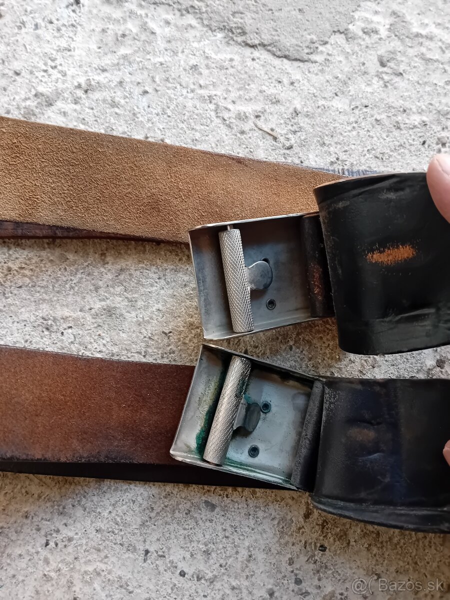 Madarska opaskova pracka - 4