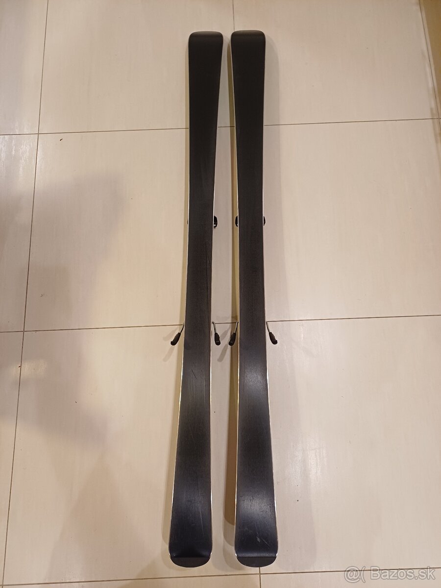 Lyže ELAN formula S 150 cm - 4