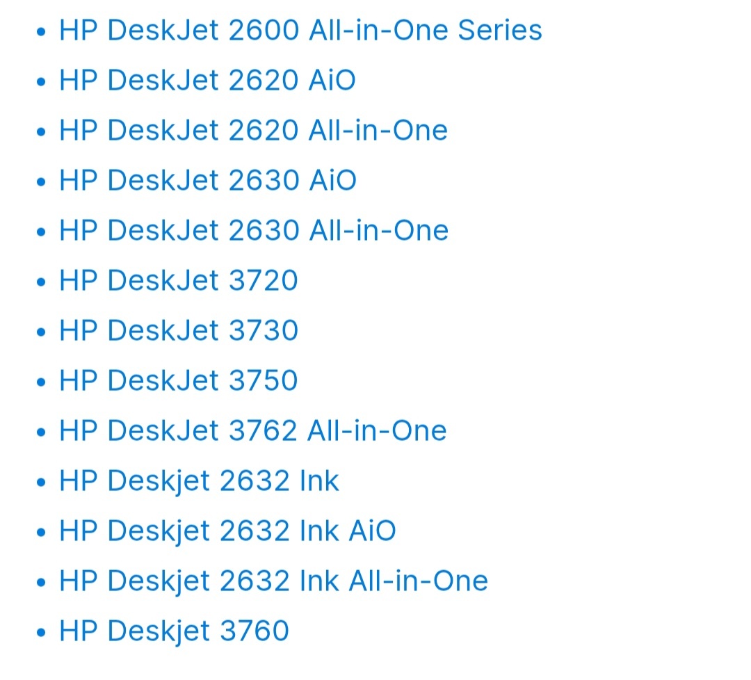 Tonery 3ks N9KO8AE - 4