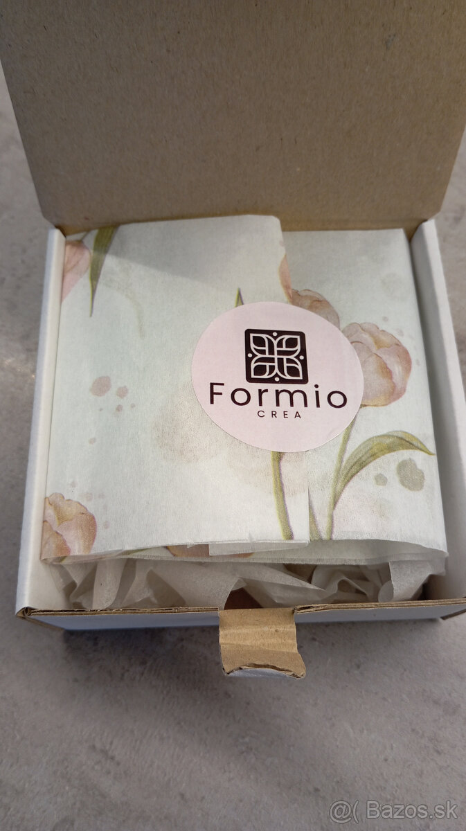 CAPTURED MOMENT - darček pre svadobčanov - 4