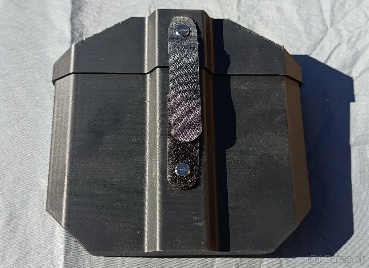 obal na dji neo 2 aj s anténami - 4