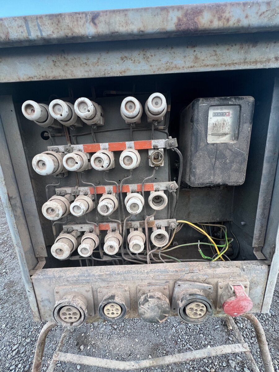 Stavebny rozvadzac antonik - 4